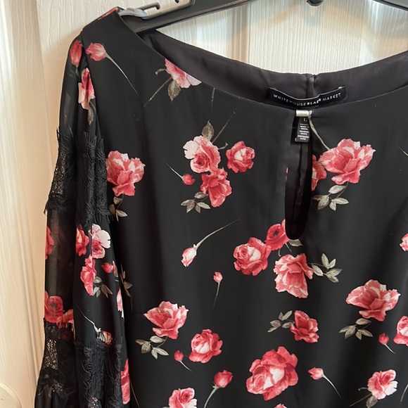 Too - Picture 2 of 5